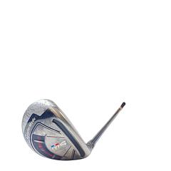 Taylormade M4 4 Hybrid / 22 Degree / Regular Flex - Image 1