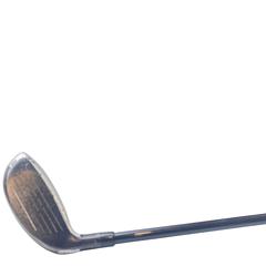 Taylormade M4 4 Hybrid / 22 Degree / Regular Flex - Image 2