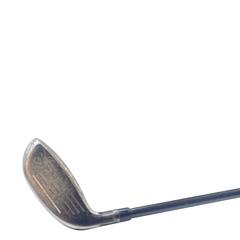 Taylormade M4 4 Hybrid / 22 Degree / Regular Flex - Image 2