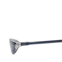 Taylormade M4 4 Hybrid / 22 Degree / Regular Flex - Image 3