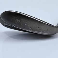 Mizuno MP-T5 Gap Wedge / 52 Degree / Wedge Flex Dynamic Gold Shaft - Image 3