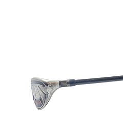 Taylormade M4 4 Hybrid / 22 Degree / Regular Flex - Image 3