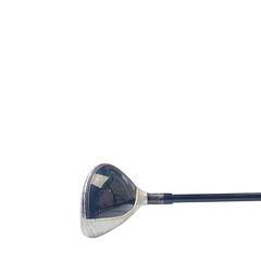 Taylormade M4 4 Hybrid / 22 Degree / Regular Flex - Image 5