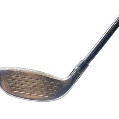 Taylormade M4 4 Hybrid / 22 Degree / Regular Flex - Image 6