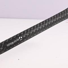 Ladies Taylormade Stealth 2 HD #6 Hybrid / 31 Degree / Ladies Flex ProLaunch - Image 8