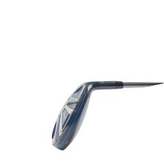 Callaway Rogue 4 Hybrid / 21 Degree / Regular Flex - Image 4