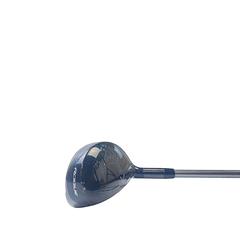 Callaway Rogue 4 Hybrid / 21 Degree / Regular Flex - Image 5