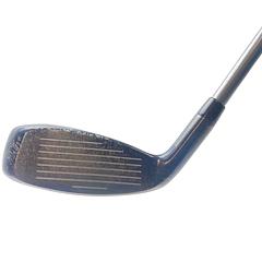 Callaway Rogue 4 Hybrid / 21 Degree / Regular Flex - Image 6