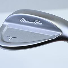 Mizuno Pro T-3 Sand Wedge / 54 Degree / Regular Flex NS Pro 950 GH Neo Shaft - Image 1