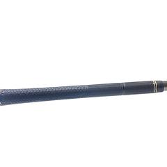 Callaway Rogue 4 Hybrid / 21 Degree / Regular Flex - Image 9