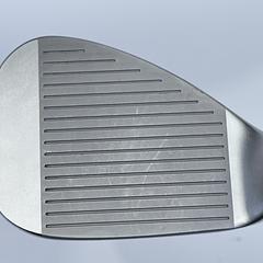 Mizuno Pro T-3 Sand Wedge / 54 Degree / Regular Flex NS Pro 950 GH Neo Shaft - Image 2