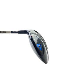 Left Hand Cobra Aerojet 3 Wood / 15 Degree / Regular Flex - Image 3