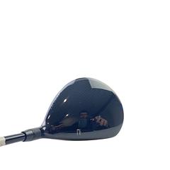 Left Hand Cobra Aerojet 3 Wood / 15 Degree / Regular Flex - Image 4