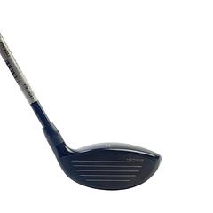 Left Hand Cobra Aerojet 3 Wood / 15 Degree / Regular Flex - Image 5