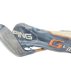 PING G400 3 Wood / 14.5 Degree / Regular Flex - Image 1