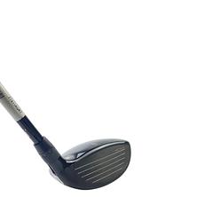 Left Hand Cobra Aerojet 3 Wood / 15 Degree / Regular Flex - Image 6