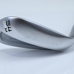 Mizuno Pro T-3 Sand Wedge / 54 Degree / Regular Flex NS Pro 950 GH Neo Shaft - Image 3