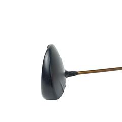 PING G400 3 Wood / 14.5 Degree / Regular Flex - Image 4