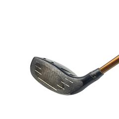 PING G400 3 Wood / 14.5 Degree / Regular Flex - Image 5