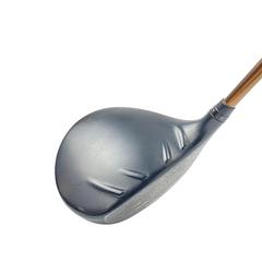 PING G400 3 Wood / 14.5 Degree / Regular Flex - Image 6