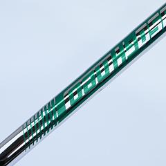 Mizuno Pro T-3 Sand Wedge / 54 Degree / Regular Flex NS Pro 950 GH Neo Shaft - Image 4