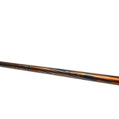 PING G400 3 Wood / 14.5 Degree / Regular Flex - Image 7