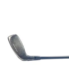 Taylormade M1 4 Hybrid / 21 Degree / Regular Flex - Image 1