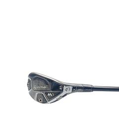 Taylormade M1 4 Hybrid / 21 Degree / Regular Flex - Image 2