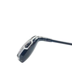 Taylormade M1 4 Hybrid / 21 Degree / Regular Flex - Image 3