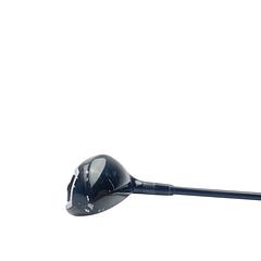 Taylormade M1 4 Hybrid / 21 Degree / Regular Flex - Image 4