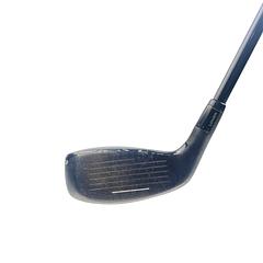 Taylormade M1 4 Hybrid / 21 Degree / Regular Flex - Image 5