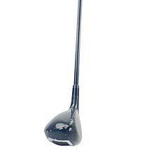 Taylormade M1 4 Hybrid / 21 Degree / Regular Flex - Image 7