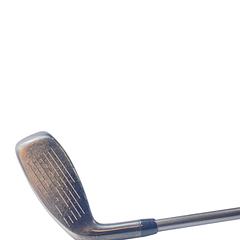 Callaway Rogue 4 Hybrid / 21 Degree / Regular Flex - Image 2