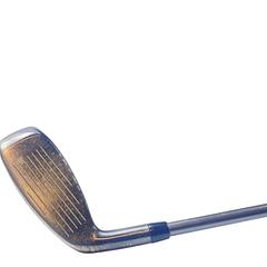 Callaway Rogue 4 Hybrid / 21 Degree / Regular Flex - Image 2