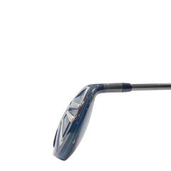 Callaway Rogue 4 Hybrid / 21 Degree / Regular Flex - Image 4