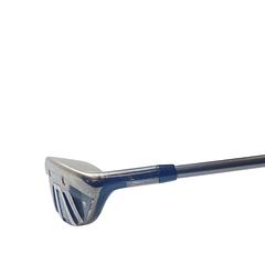 Callaway Rogue 4 Hybrid / 21 Degree / Regular Flex - Image 3