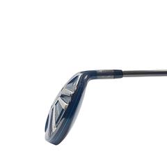 Callaway Rogue 4 Hybrid / 21 Degree / Regular Flex - Image 4