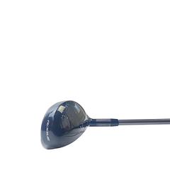 Callaway Rogue 4 Hybrid / 21 Degree / Regular Flex - Image 5