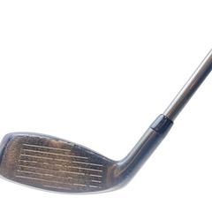 Callaway Rogue 4 Hybrid / 21 Degree / Regular Flex - Image 6
