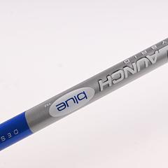 Ladies Taylormade Stealth 2 HD #6 Hybrid / 31 Degree / Ladies Flex ProLaunch - Image 6