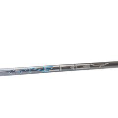 Callaway Rogue 4 Hybrid / 21 Degree / Regular Flex - Image 8