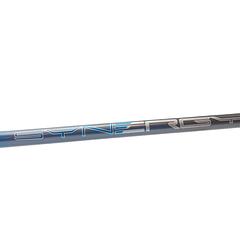 Callaway Rogue 4 Hybrid / 21 Degree / Regular Flex - Image 8