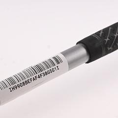 Ladies Taylormade Stealth 2 HD #6 Hybrid / 31 Degree / Ladies Flex ProLaunch - Image 7