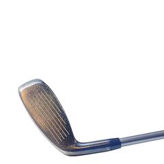 Callaway Rogue 4 Hybrid / 21 Degree / Regular Flex - Image 2