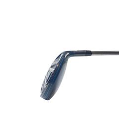 Callaway Rogue 4 Hybrid / 21 Degree / Regular Flex - Image 4