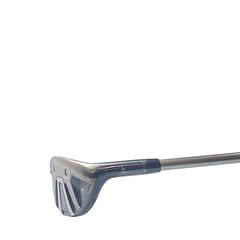 Callaway Rogue 4 Hybrid / 21 Degree / Regular Flex - Image 3