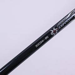 Callaway Opus Gap Wedge / 52 Degree / Wedge Flex UST Mamiya Recoil DART 50 Shaft - Image 4