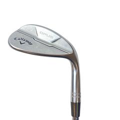 Callaway Opus Pitching Wedge / 48 Degree / Wedge Flex - Image 1