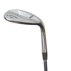 Callaway Opus Lob Wedge / 58 Degree / Wedge Flex - Image 1