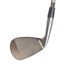 Callaway Opus Pitching Wedge / 48 Degree / Wedge Flex - Image 2